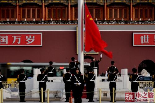 201001_CN_Peking_Tiananmen_09.jpg